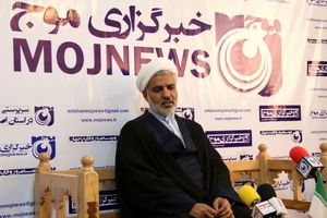 دستاوردهای انقلاب باید به طور شفاف تبیین و انعکاس یابد  