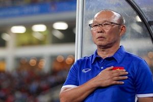 توانایی مقابله با بازی محکم ایران را نداشتیم/ به ایران تبریک می‌گویم 