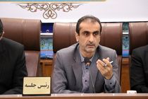 کاروان پیاده از رشت به مرقد مطهر امام خمینی(ره) اعزام نمی‌شود/بیش از 150 ویژه برنامه به‌مناسبت ارتحال امام خمینی(ره) برگزار می شود