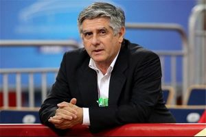 ۱۸ دلیل برای انتخاب ۱۲ بازیکنم دارم