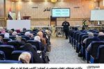 برگزاری دوره‌های «هوش مصنوعی در آموزش» آکادمی همراه اول در عراق