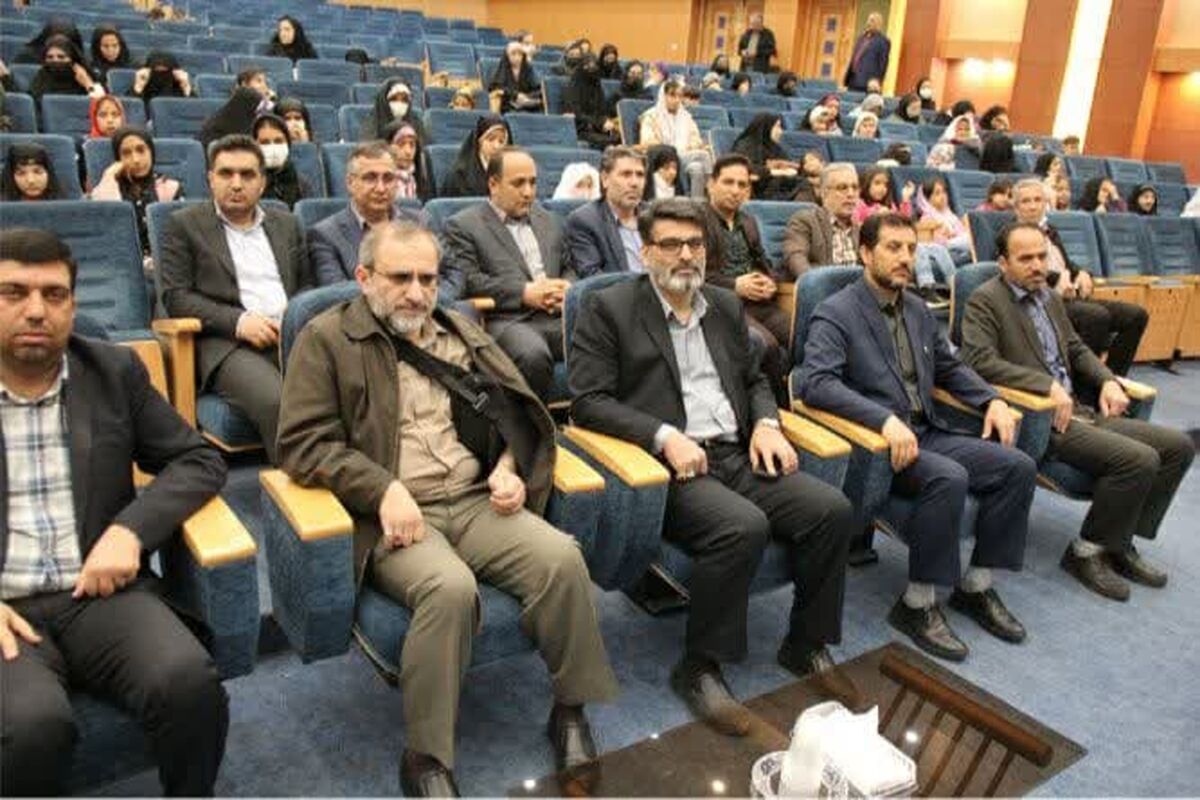 عکس خبر کمیته