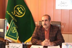 اصلاح روش تغذیه دام عشایر راهکاری برای کاهش هزینه های گوشت مورد نیاز بازار است