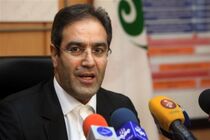 سامانه معاملات بورس راه اندازی می شود