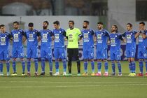 ترکیب احتمالی استقلال برابر الهلال عربستان مشخص شد
