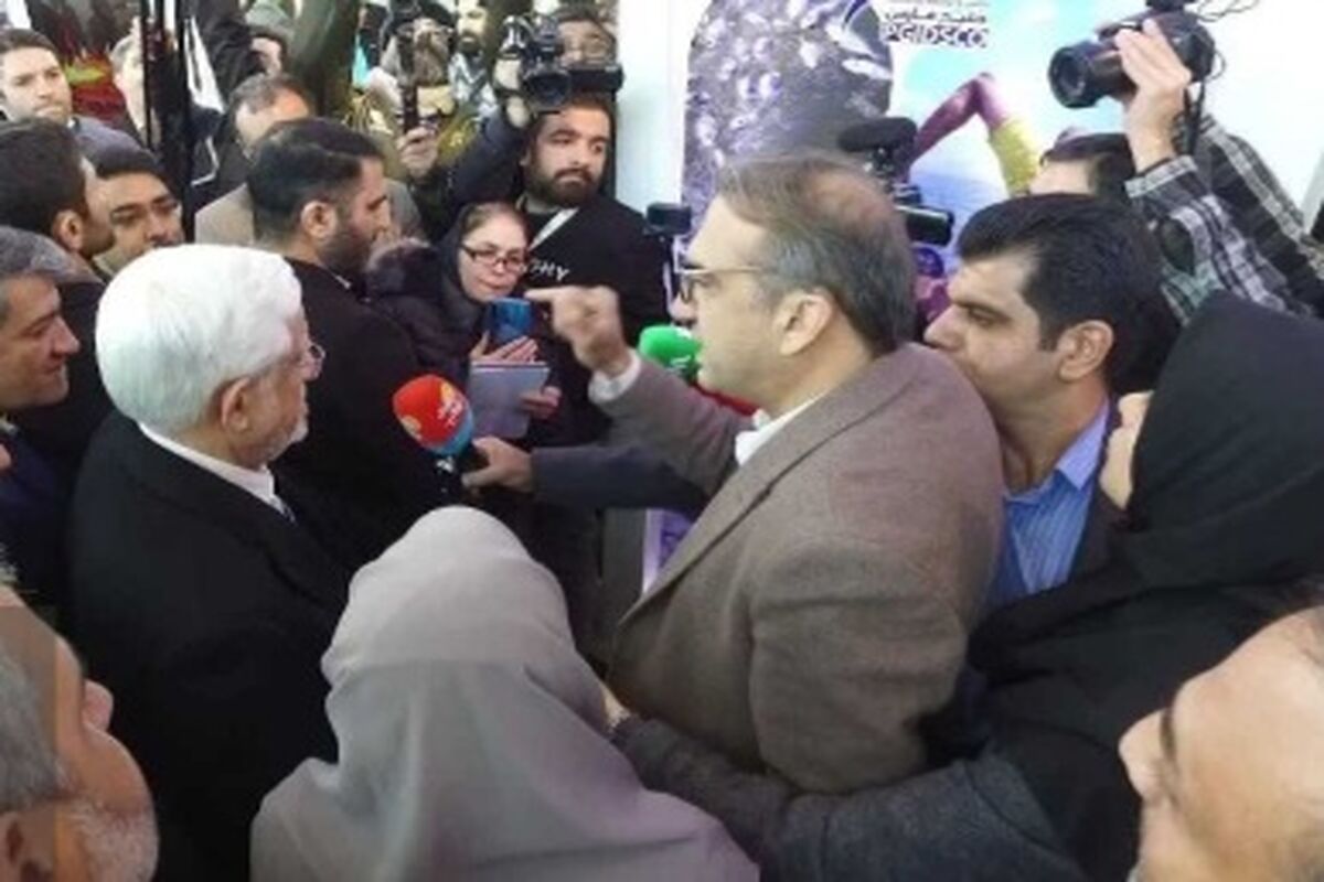توسعه زیر ساخت 