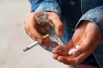 ضرورت ایجاد مراکز نگهداری و توان‌بخشی به سالمندان در گیلان/ آمار نگران کننده اعتیاد بین دانش آموزان گیلانی