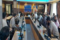  ایلام مهیای برگزاری کنگره ملی 3 هزار شهید است