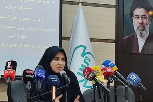 هشت باشگاه ورزشی تخصصی در ایلام احداث می‌شود