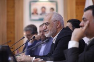 مناطق محروم خوزستان زیر ذره‌بین مسئولان
