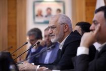  گردشگری دریایی در خوزستان رونق گرفته است