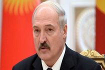 جزئیات پیام رئیس‌جمهور بلاروس به روحانی