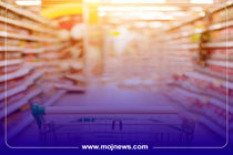 تامین کالاهای اساسی در بازار