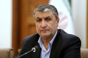 فناوری‌های نوین جلوه‌های قدرت‌ساز هر ملتی هستند