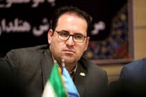 بازنگری استانداردهای آموزشی از اهداف تفاهم نامه همکاری سه جانبه با دانشگاه آزاد و شرکت توزیع برق