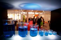 حمایت از شرکت های دانش بنیان برای حضور در بزرگ ترین نمایشگاه تجهیزات پزشکی دنیا