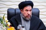 در مراسم ۱۴ خرداد پیام کتبی رهبر انقلاب جایگزین سخنرانی امام شهیدمان می‌شود