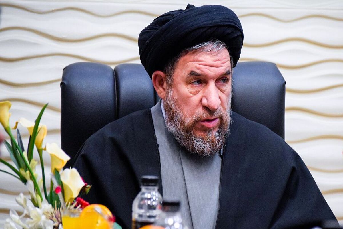 میرتاج الدینی