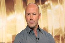 آلن شیرر از تیم هاجسون انتقاد کرد