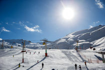 سرمربی تیم ملی اسنوبرد انتخاب شد