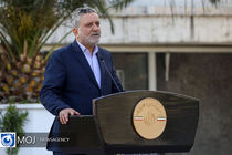 حق پرستاری در سالجاری ۴۰ درصد افزایش می‌یابد/ رشد ۵۰۰ درصدی برگزاری دوره‌های آموزشی برای کارگران