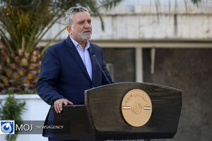 حق پرستاری در سالجاری ۴۰ درصد افزایش می‌یابد/ رشد ۵۰۰ درصدی برگزاری دوره‌های آموزشی برای کارگران