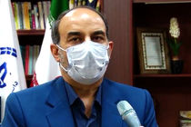 ضرورت توسعه و رونق اقتصادی در تفویض اختیار به استان‌ها است