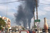 کشته و زخمی شدن بیش از ۷۰ افغان در انفجارهای ۲۴ ساعت گذشته