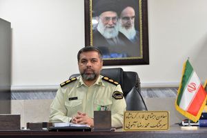 زائران از مراجعه به مرز خسروی برای حضور در مراسم اربعین خودداری کنند