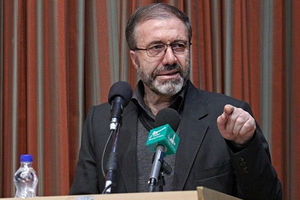 آمادگی برای اعزام 3 میلیون زائر به عراق در اربعین