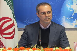 جوانان باید بدانند که دستیابی به شغل از طریق مهارت بسیار سهل‌تر است.