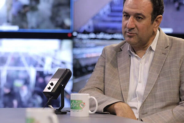 بسیج ۳۰۰۰ دستگاه اتوبوس برای مدیریت سفرهای بازگشت زائران حرم رضوی
