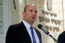 اسرائیل هیچ تفاوتی میان دولت مستقل لبنان و حزب الله قائل نیست