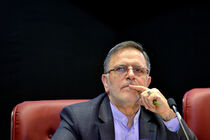 سیف دست به افشاگری زد