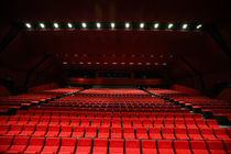 آغاز سال نو با «نوروز خوانی» در پردیس تئاتر تهران