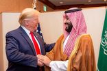 «خبر ویژه» ترامپ در سفرش به عربستان چیست؟