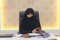 مهمترین سرمایه، قدرت و اقتدار هر کشور، جمعیت آن است