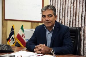 تکمیل ۹ حلقه چاه نفت و گاز در نیمه نخست امسال انجام شد 