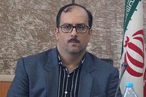 برخورد درختان به شبکه توزیع برق از مشکلات شبکه‌های برق است