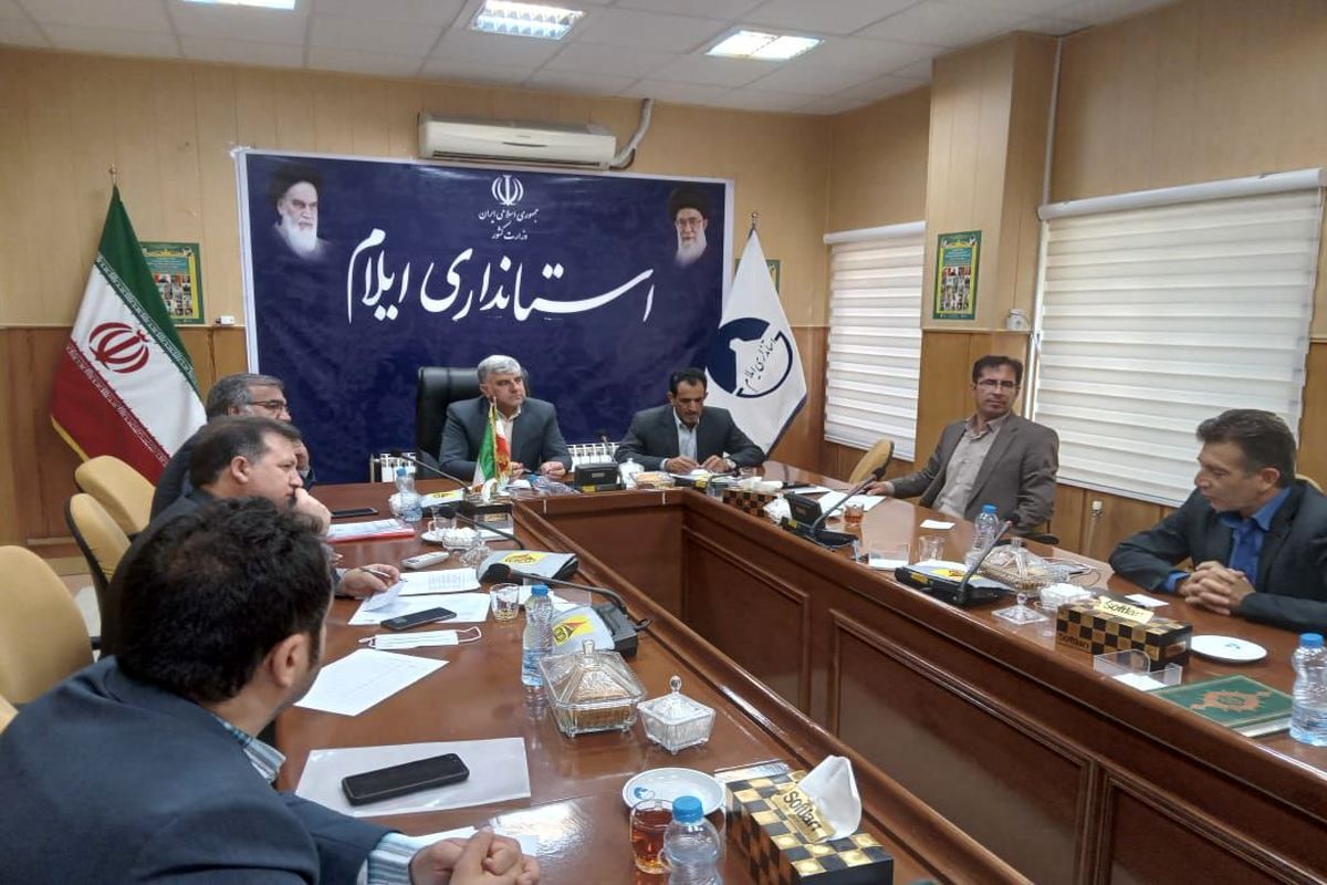 ناصر نجفی