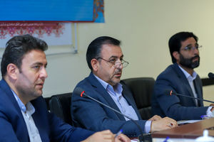 بانک‌های استان در پرداخت وام‌های تکلیفی اهتمام جدی‌تری داشته باشند