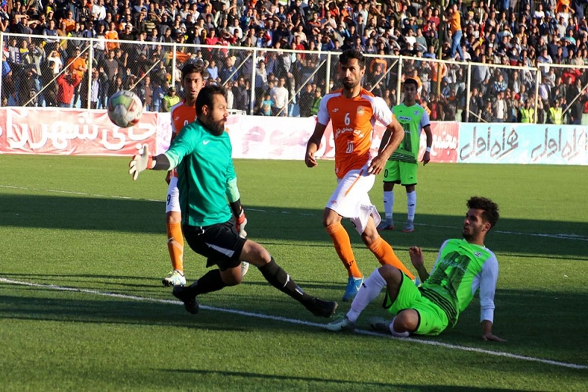 خونه به خونه و برق جدید شیراز 