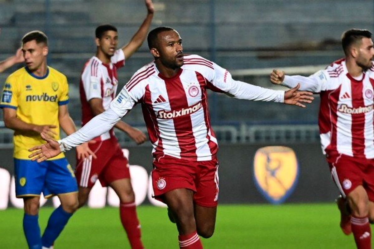 ایوب الکعبی