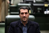 انضباط مالی و اداری توسط شورای شهرها در دستور کار قرار گیرد