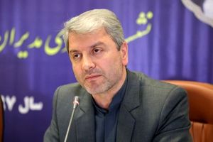 سیل 157 میلیارد ریال به تاسیسات آبرسانی مازندران خسارت زد