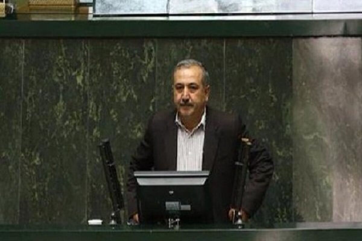 محمودزاده