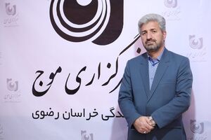 مخالف اجرای طرح ایزوله خط 3 BRT بودم/اجرای طرح‌های غلط و ناصحیح مشکلات زیادی را ایجاد می‌کند