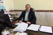 برای اوقات فراغت حواشی کرمانشاه برنامه ویژه داریم/ اجرای 552 برنامه تابستانی در کانون مساجد کرمانشاه