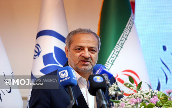 برخورد با منتشرکنندگان فیلم‌های تحریف‌شده از دانش‌آموزان + فیلم