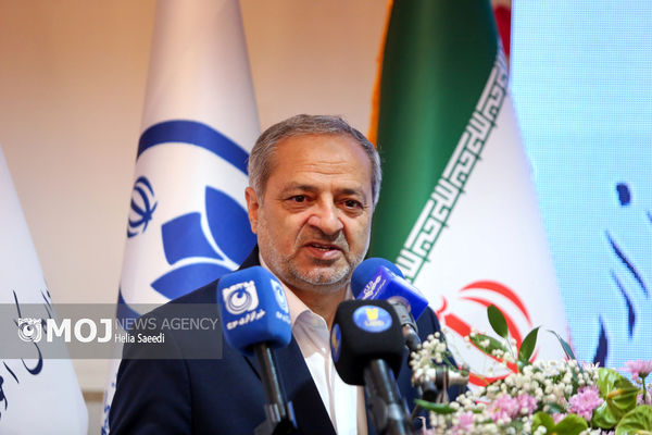 تسهیلات ۳۰ میلیونی بدون سود برای فرهنگیان فعال می‌شود